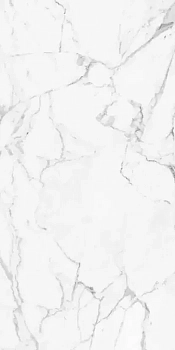 Kerranova Marble Trend Carrara LR 60x120 / Керранова
 Марбл Тренд Каррара Лр
 60x120 